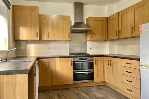 55 Astoria Drive, Coventry, CV4 9ZY