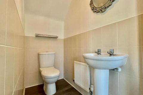 55 Astoria Drive, Coventry, CV4 9ZY