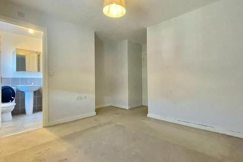55 Astoria Drive, Coventry, CV4 9ZY