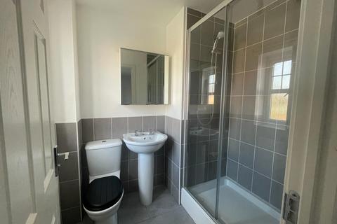 55 Astoria Drive, Coventry, CV4 9ZY