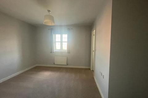 55 Astoria Drive, Coventry, CV4 9ZY