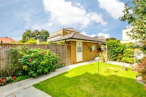 4 bedroom semi-detached house for sale, Williams Lane, East Sheen, London