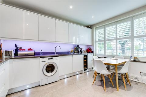 4 bedroom semi-detached house for sale, Williams Lane, East Sheen, London