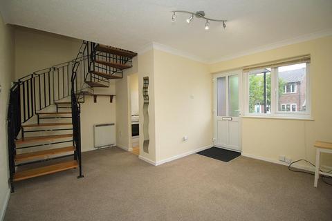 undefined, Pennine Close, Shepshed, LE12