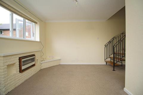 undefined, Pennine Close, Shepshed, LE12