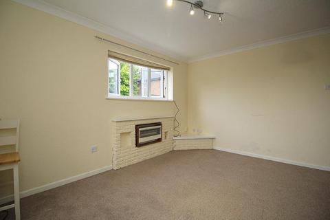 undefined, Pennine Close, Shepshed, LE12