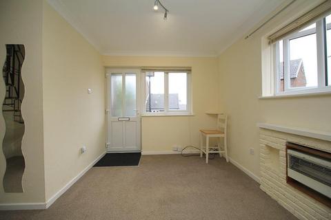 undefined, Pennine Close, Shepshed, LE12