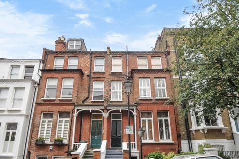2 bedroom apartment to rent, Carlingford Road,  Hampstead,  NW3