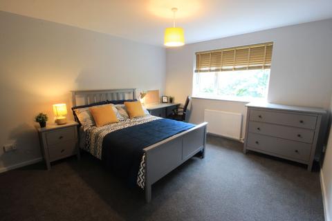 Search 2 Bed Houses To Rent In Dunkirk Onthemarket