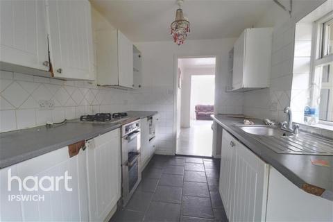 3 bedroom detached house to rent, Bramford Road, Ipswich