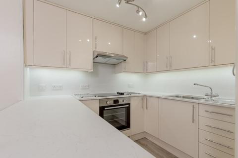 1 bedroom flat to rent - Albion Road, Leith, Edinburgh, EH7