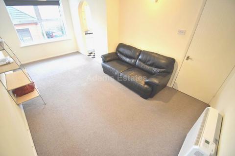 2 bedroom apartment to rent, Kings Road, Reading