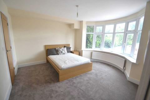 1 bedroom in a house share to rent, Room 2, Church Road, Reading