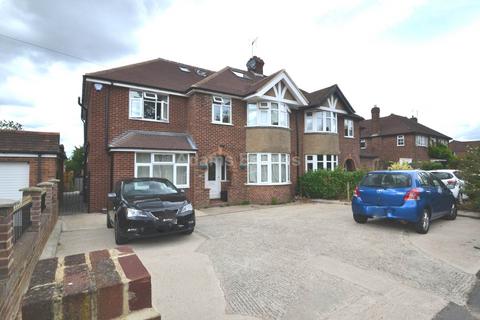 1 bedroom in a house share to rent, Room 2, Church Road, Reading