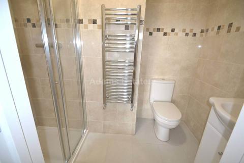 1 bedroom in a house share to rent, Room 2, Church Road, Reading