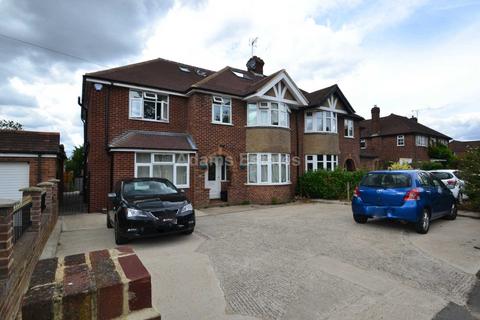 undefined, Room 1, Church Road, Reading