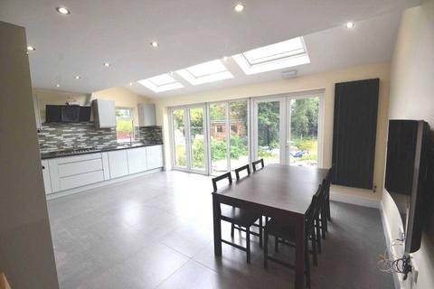 undefined, Room 1, Church Road, Reading