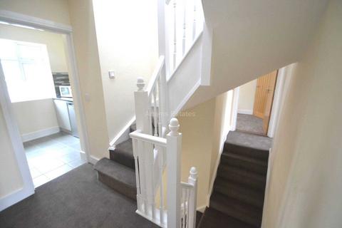 undefined, Room 1, Church Road, Reading