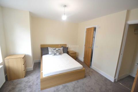 undefined, Room 1, Church Road, Reading