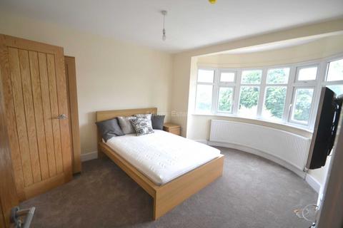 undefined, Room 4, Church Road, Reading