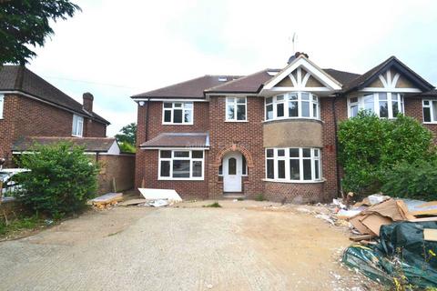 undefined, Room 4, Church Road, Reading
