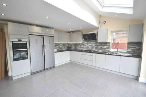 undefined, Room 4, Church Road, Reading