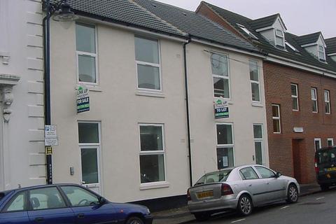 undefined, Wellington Street