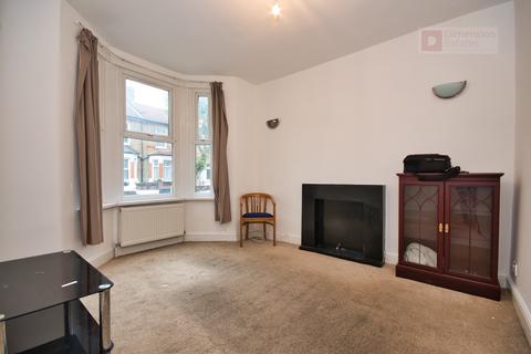 4 bedroom terraced house to rent, Haldane Road, East Ham, London, London, E6