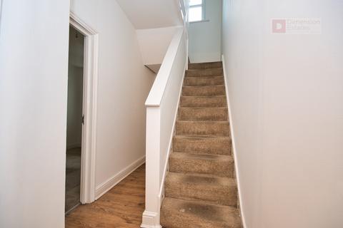 4 bedroom terraced house to rent, Haldane Road, East Ham, London, London, E6