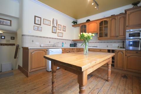 Millbridge Farm Cottage Castleton Hope Valley 2 Bed Cottage