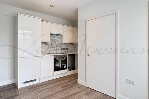 2 bedroom flat to rent, Penfold Place, Lisson Grove, NW1