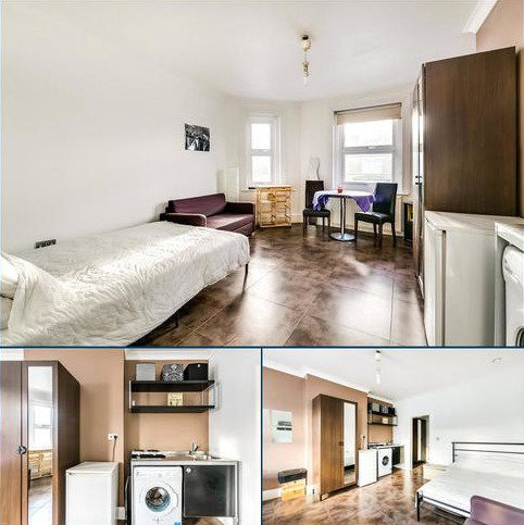 Flats To Rent In Clapham Junction Apartments Flats To