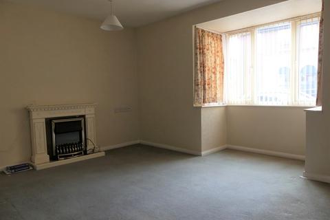 1 bedroom apartment for sale - Henmore Place, Ashbourne