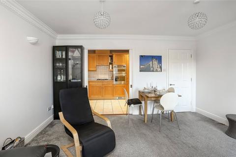 undefined, Marston Gate, Winchester, Hampshire, SO23