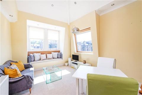 2 bedroom apartment to rent, Courtfield Road, South Kensington, London, SW7