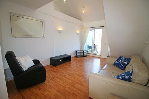 1 bedroom apartment to rent, Lloft Deri, Heol Y Deri, Rhiwbina