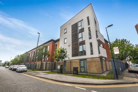 2 bedroom flat to rent, Quay 5, 240 Ordsall Lane, Salford, M5