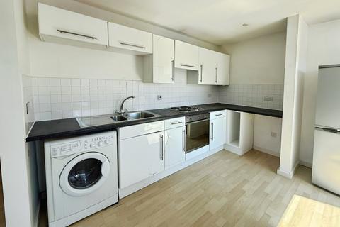 2 bedroom flat to rent, Quay 5, 240 Ordsall Lane, Salford, M5