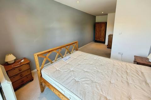 2 bedroom flat to rent, Quay 5, 240 Ordsall Lane, Salford, M5