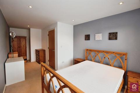 undefined, Quay 5, 240 Ordsall Lane, Salford, M5