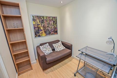 1 bedroom flat to rent, The Birchin, 1 Joiner Street, Northern Quarter, Manchester, M4