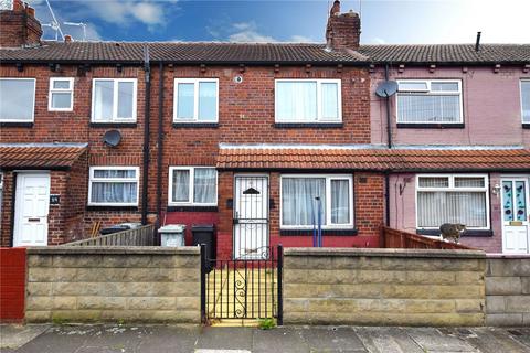 undefined, Longroyd View, Leeds, West Yorkshire, LS11