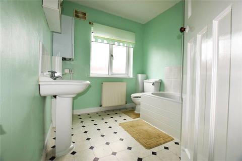 undefined, Longroyd View, Leeds, West Yorkshire, LS11