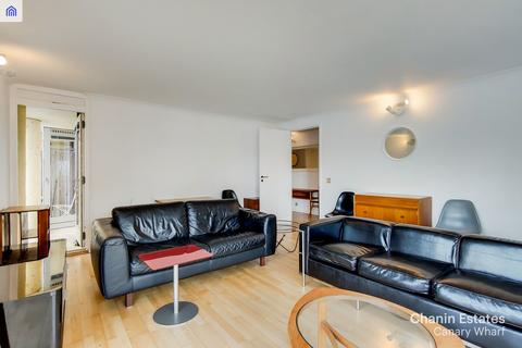 1 bedroom flat to rent, King Frederick Ninth Tower, London SE16