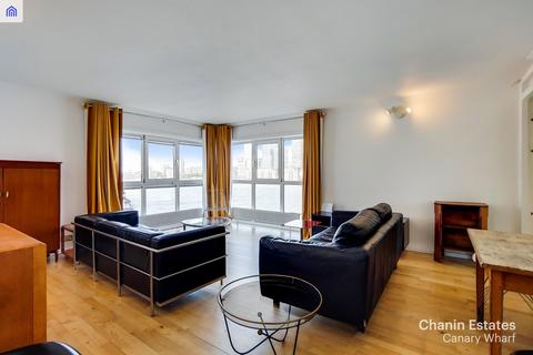 1 bedroom flat to rent, King Frederick Ninth Tower, London SE16