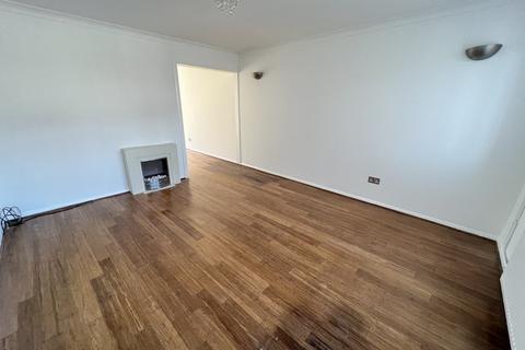3 bedroom semi-detached house to rent, The Elms, Milton Keynes MK3