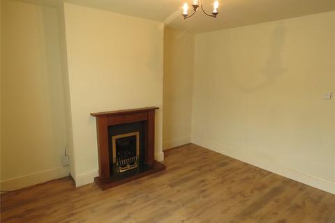 3 bedroom terraced house to rent, Kendale Road