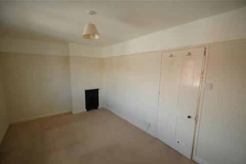 3 bedroom terraced house to rent, Kendale Road