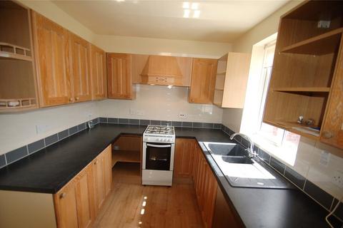 3 bedroom terraced house to rent, Kendale Road