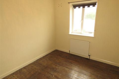 3 bedroom terraced house to rent, Kendale Road